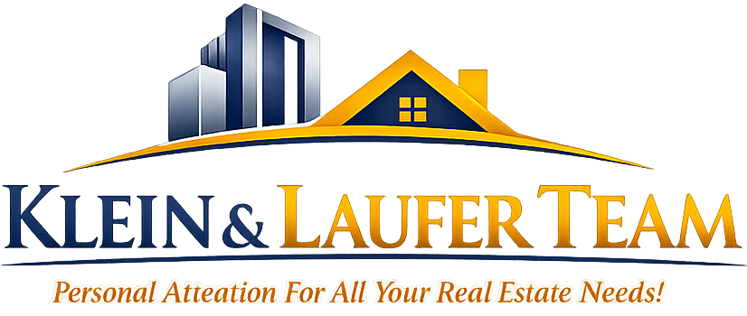 Klein & Laufer Team Realty